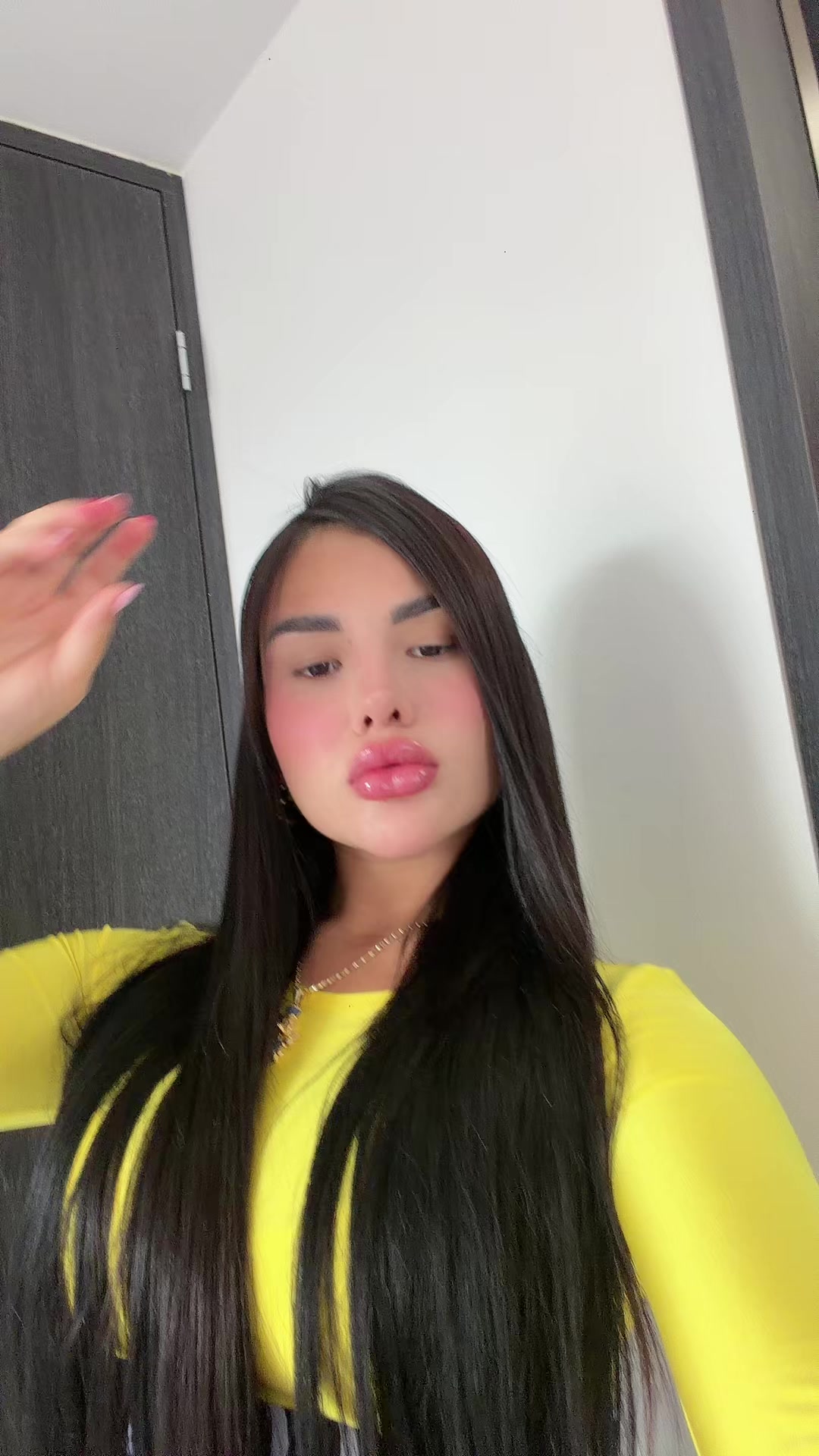 @Belov cosmetics💗