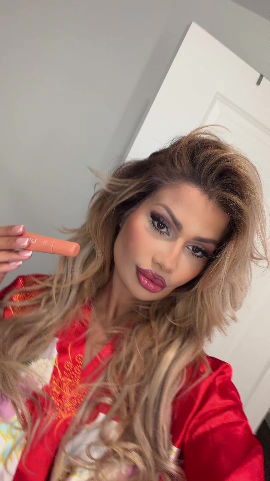 @Nicoleᥫ᭡