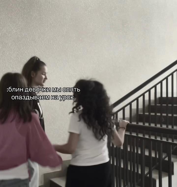 @тгк:vshn🫦