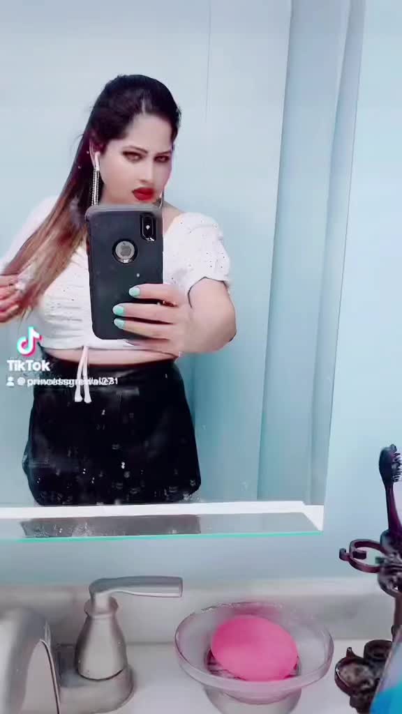 @ohyeah199728