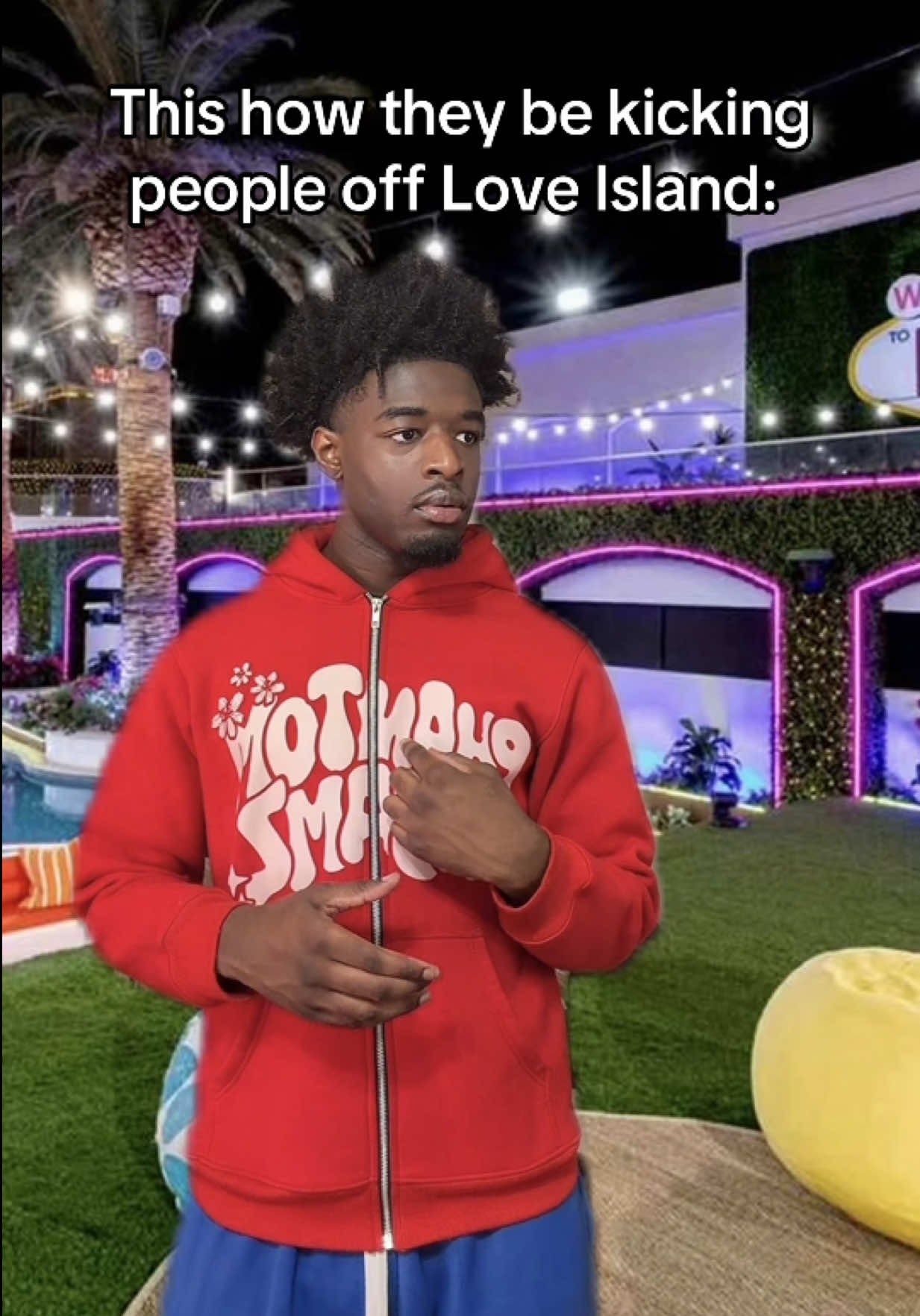@ChefPierce 👨🏾&zwj;🍳