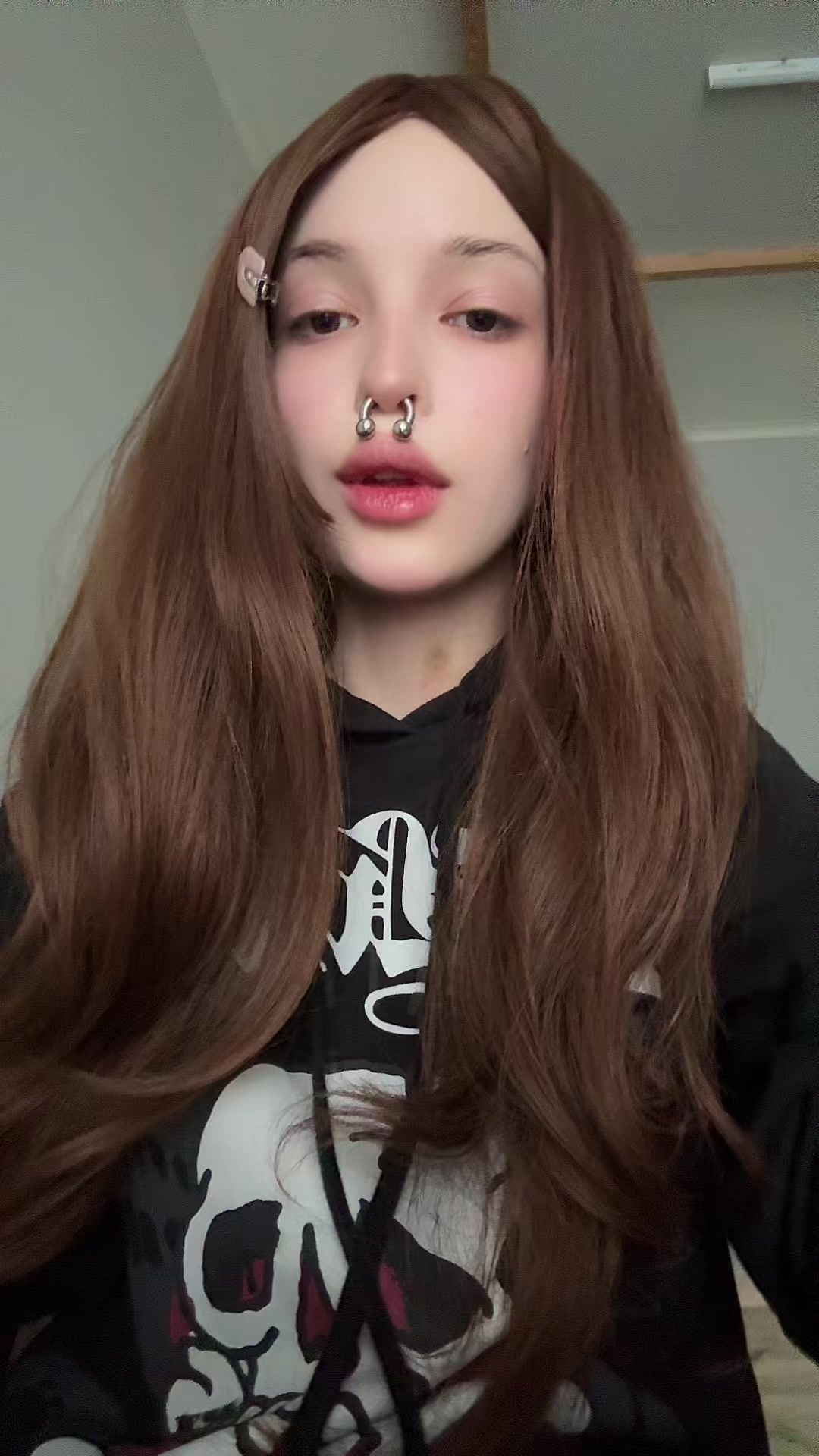 @sisieur