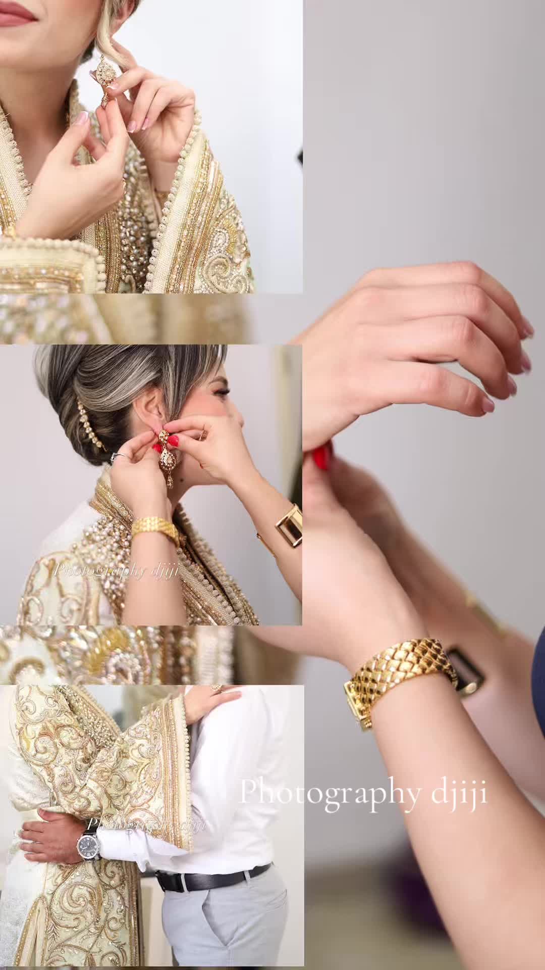 @photographydjiji1