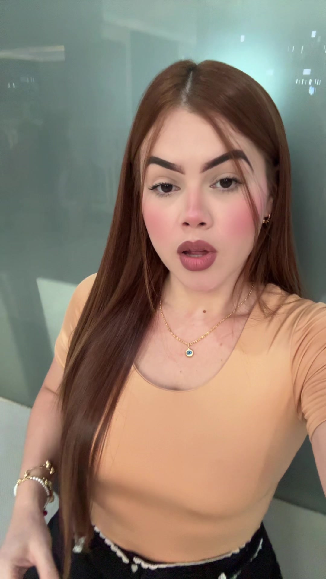 @️Orle B 🧿✨
