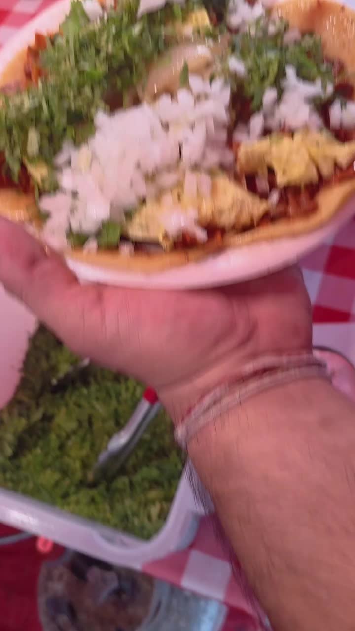 @panhiayay