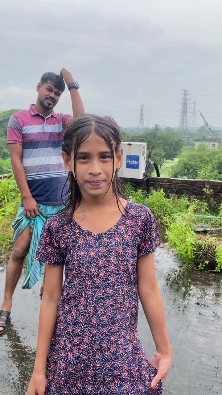 @জগতের দুলা ভাই