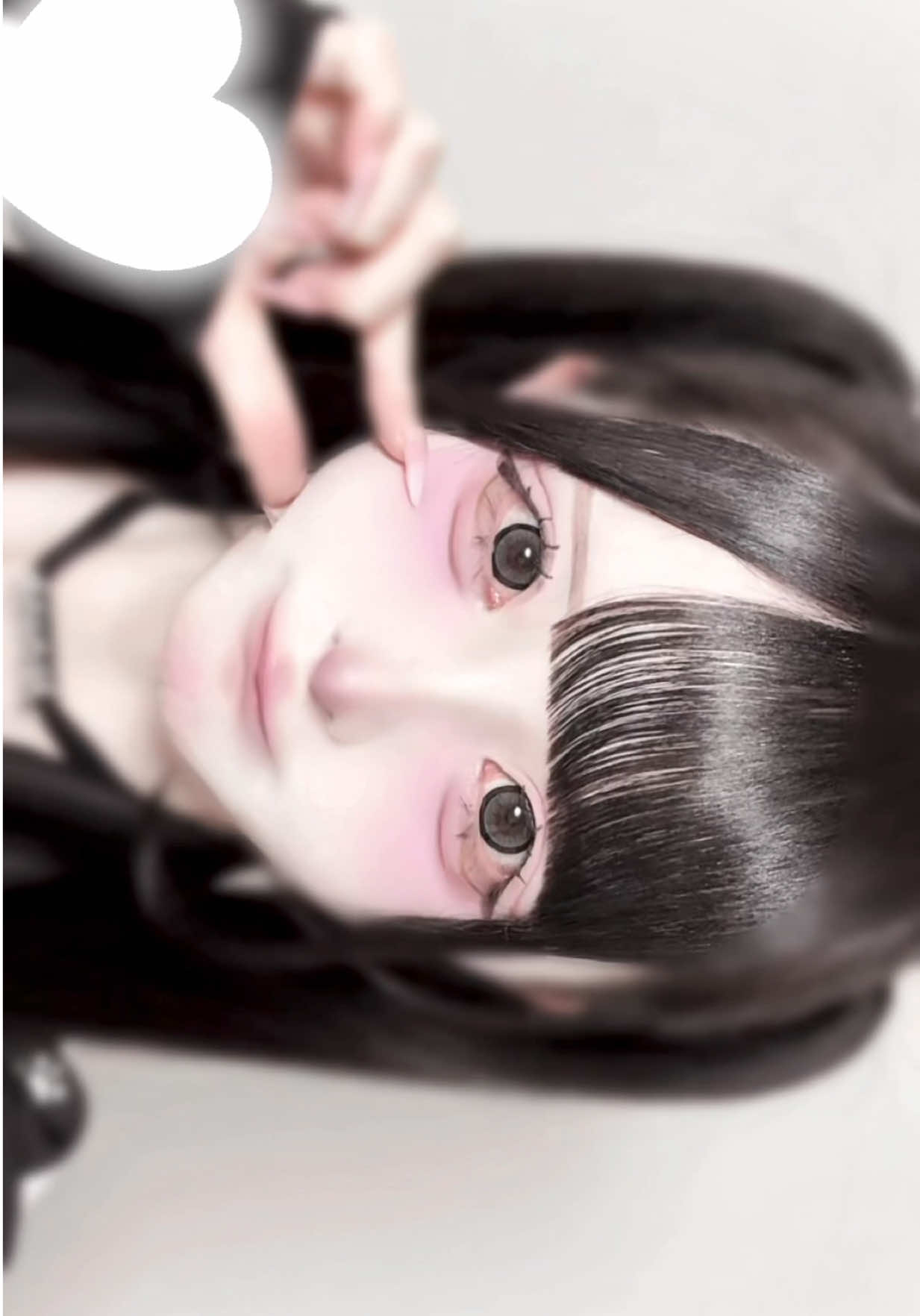 @zzz˚˚