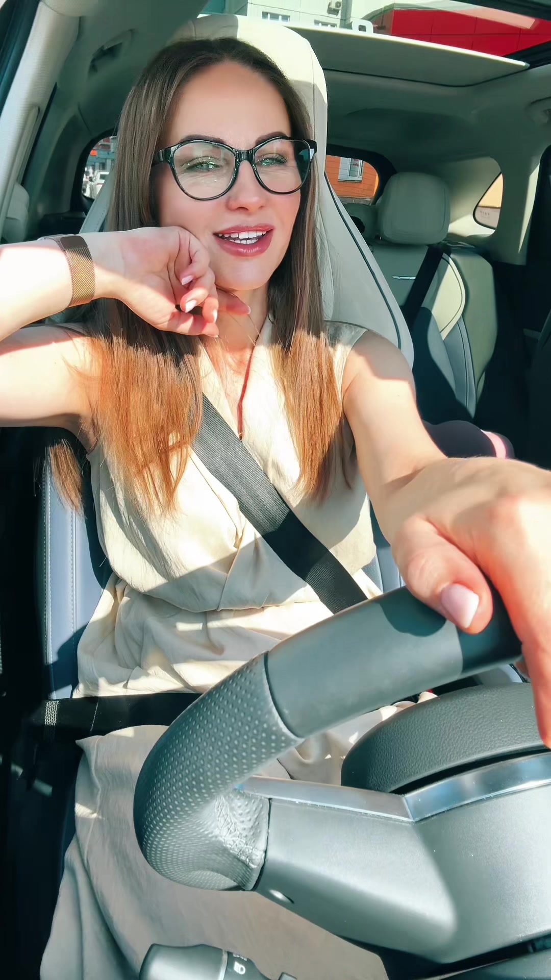 @Natasha