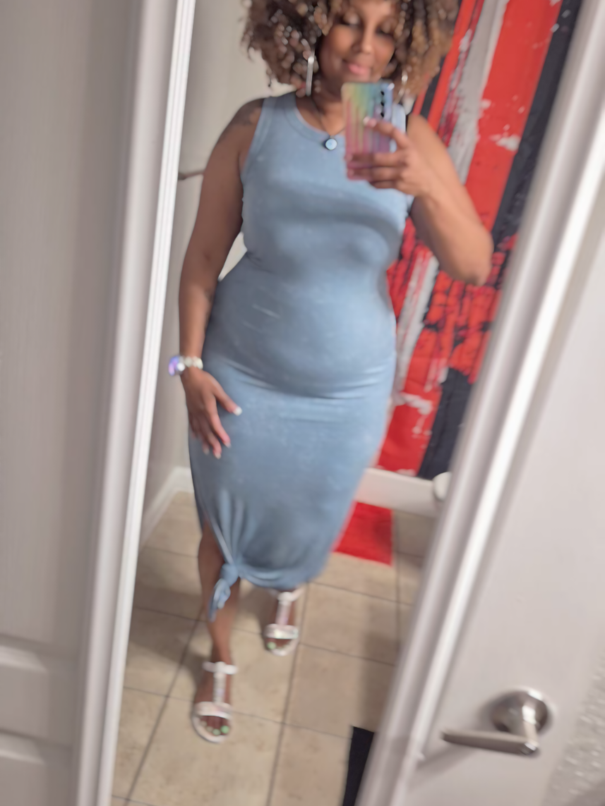 @NatashaPecanPie