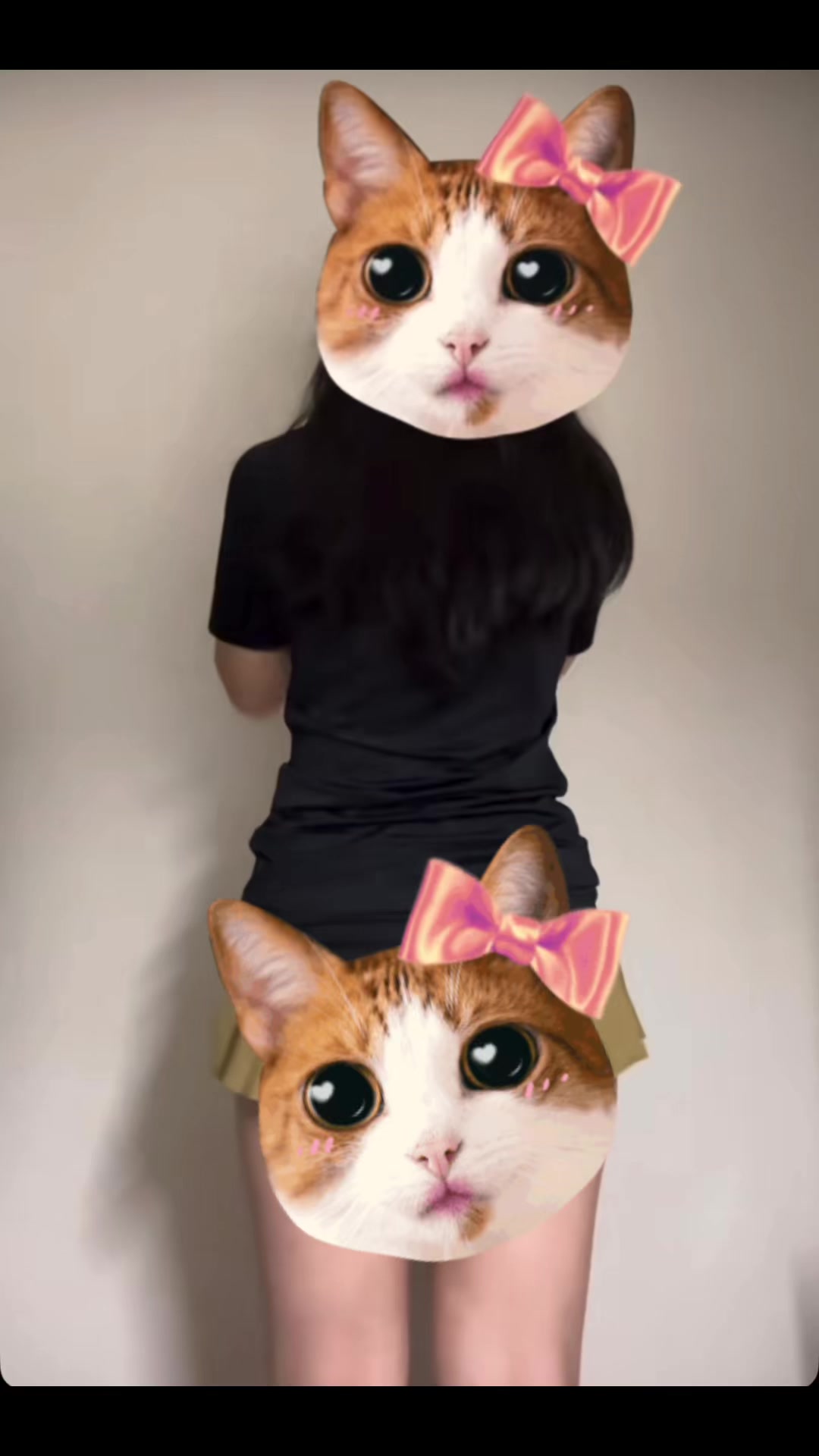 @Seeeec