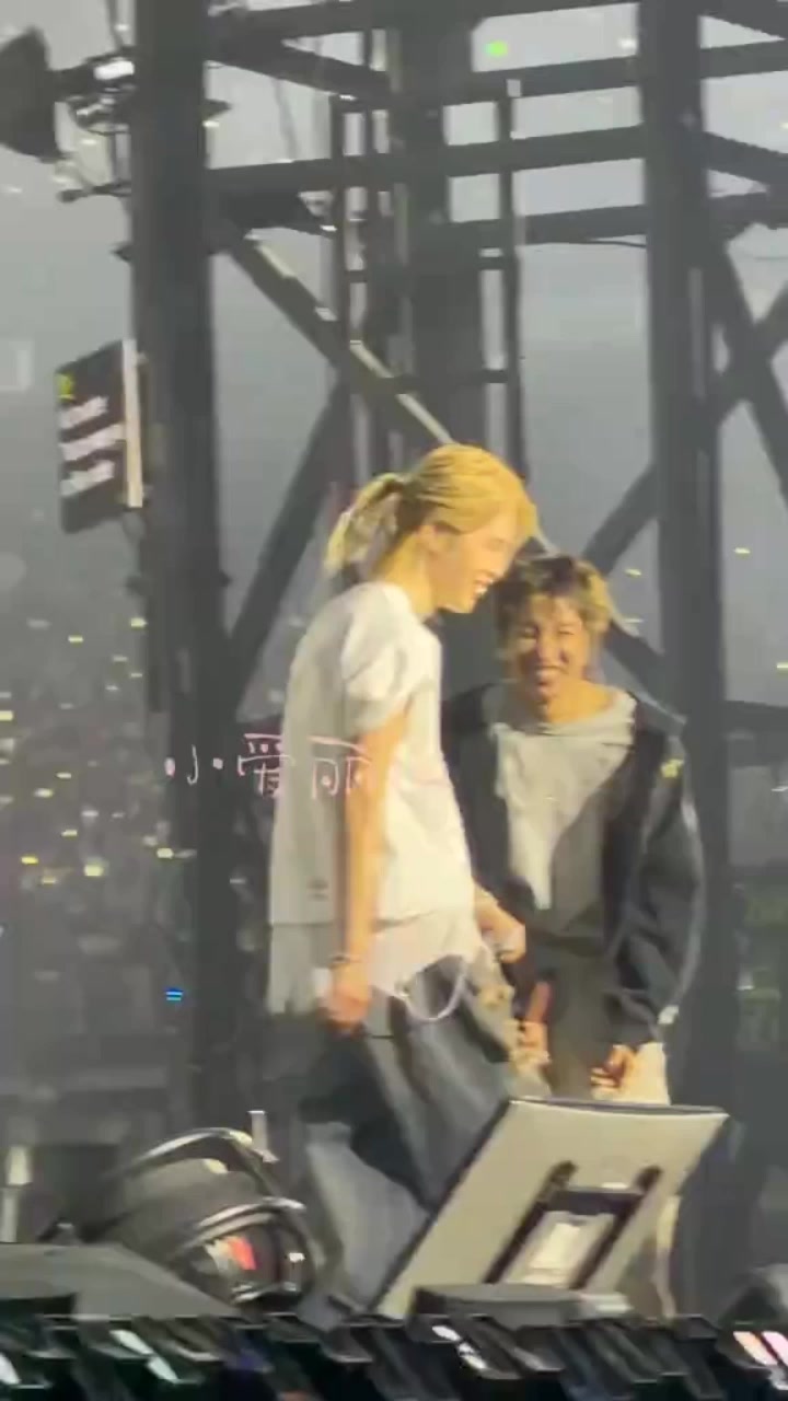 @Rennataehyung