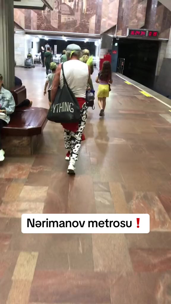 @pirkolsah