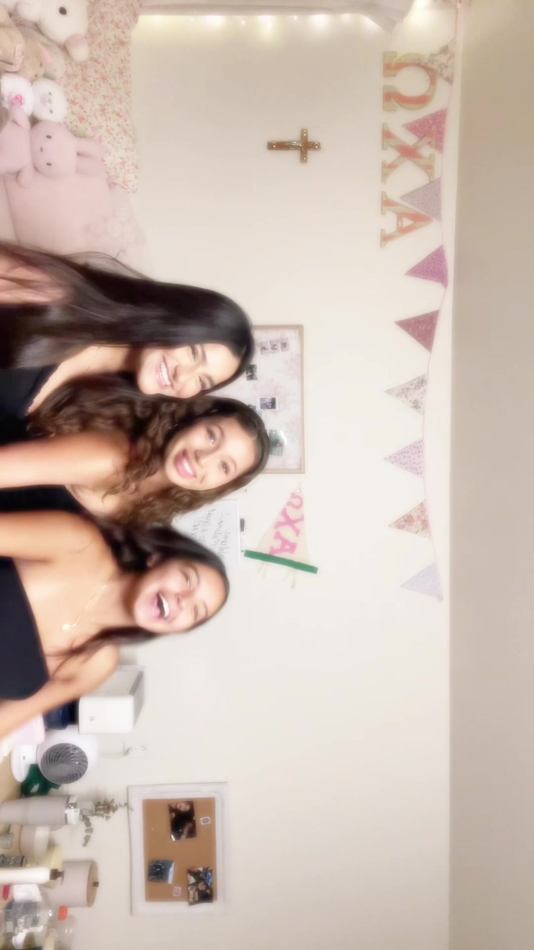 @valeriammedel