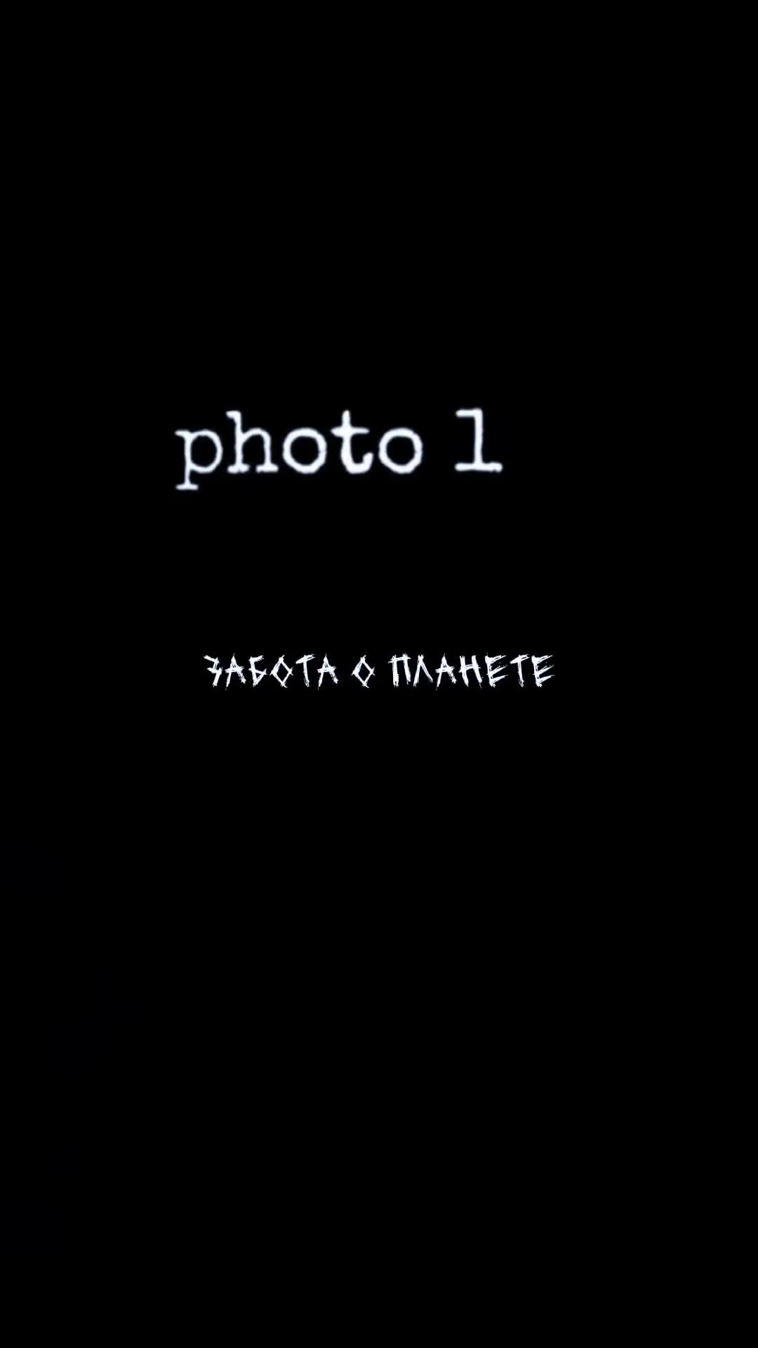 @👻𝐒𝐇𝐀𝐁𝐋𝐎𝐍👻