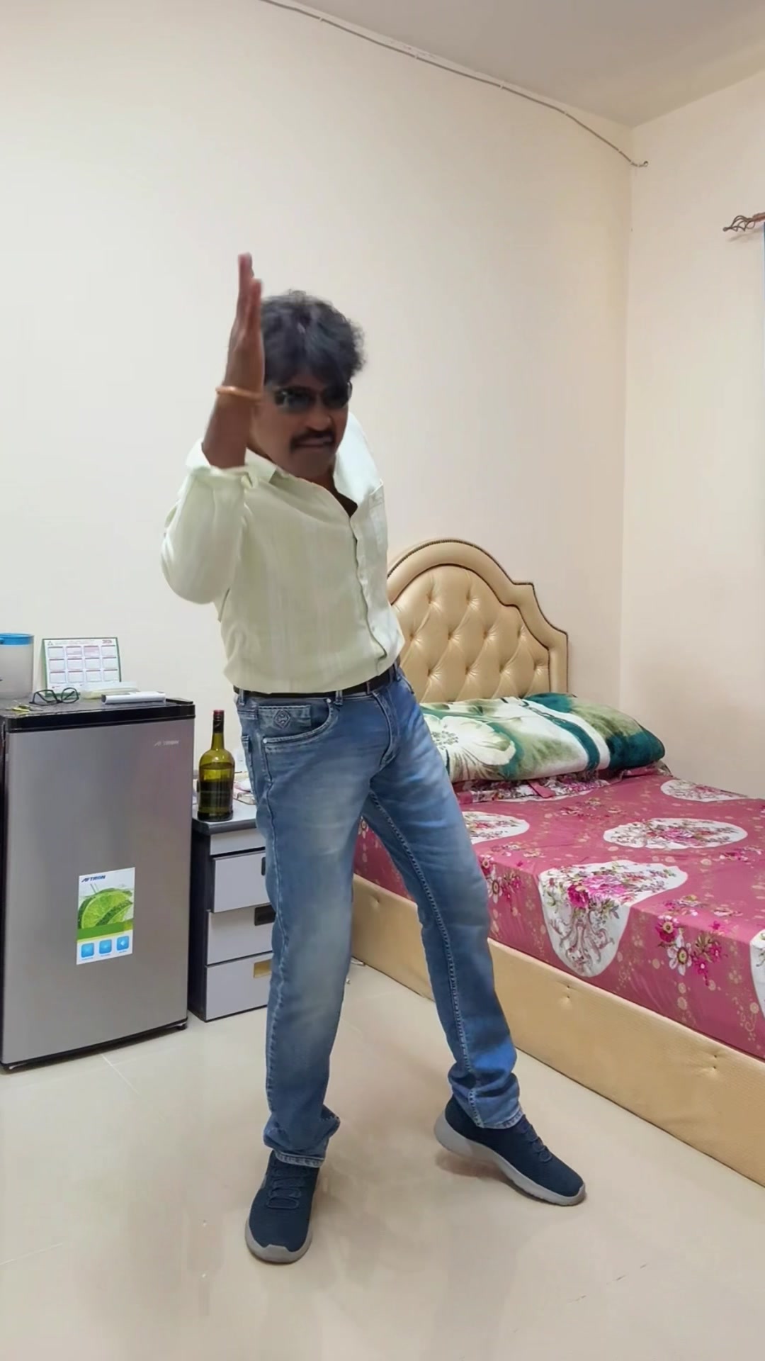 @BALU Vydani 😊 Qatar