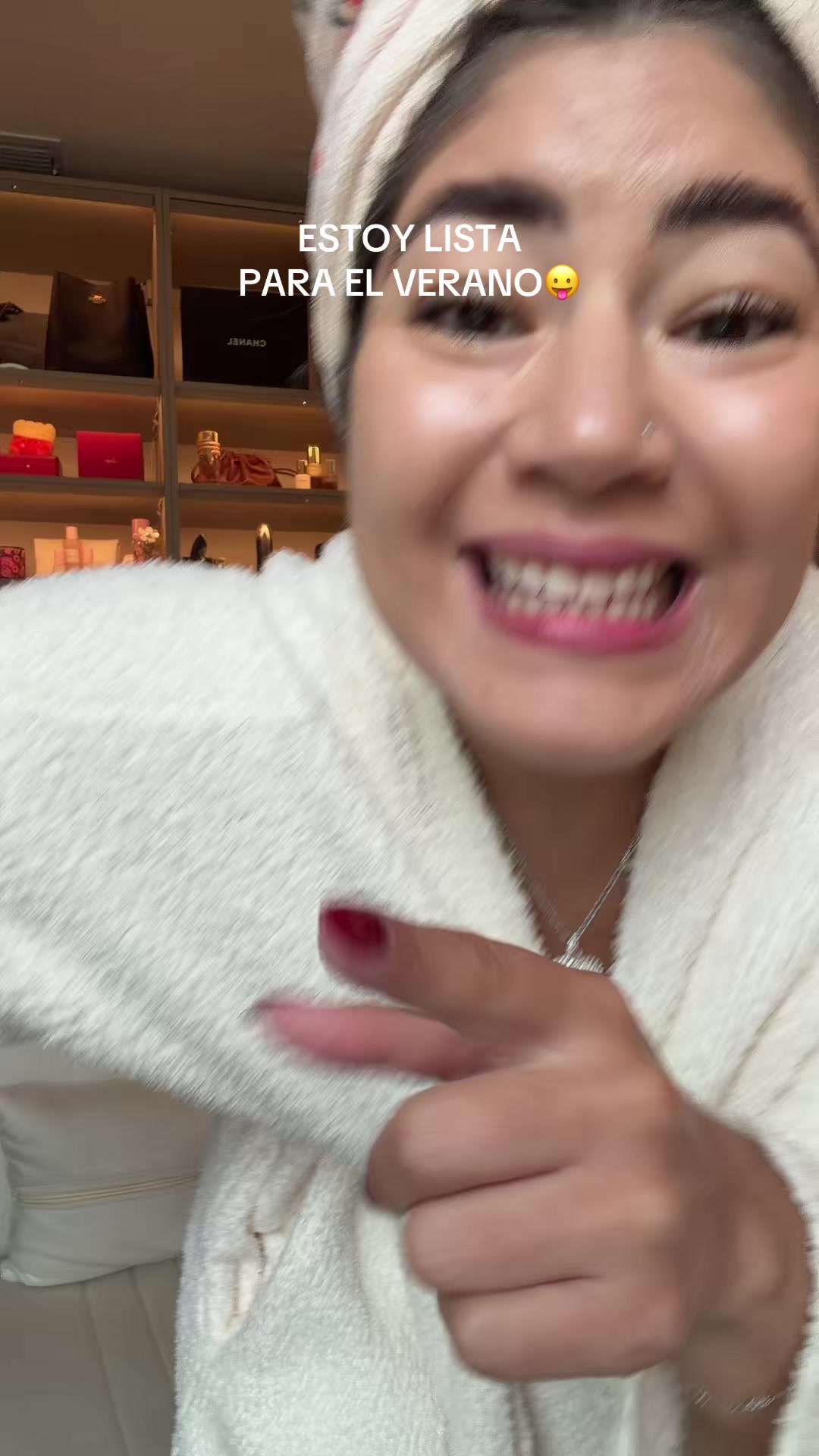 @mo - cabello y belleza 💫