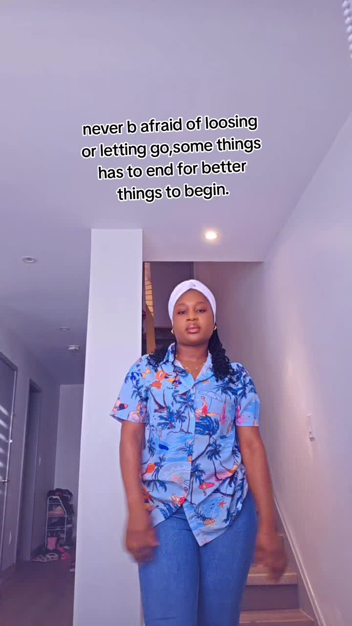 @kaffynher3gems🇳🇬