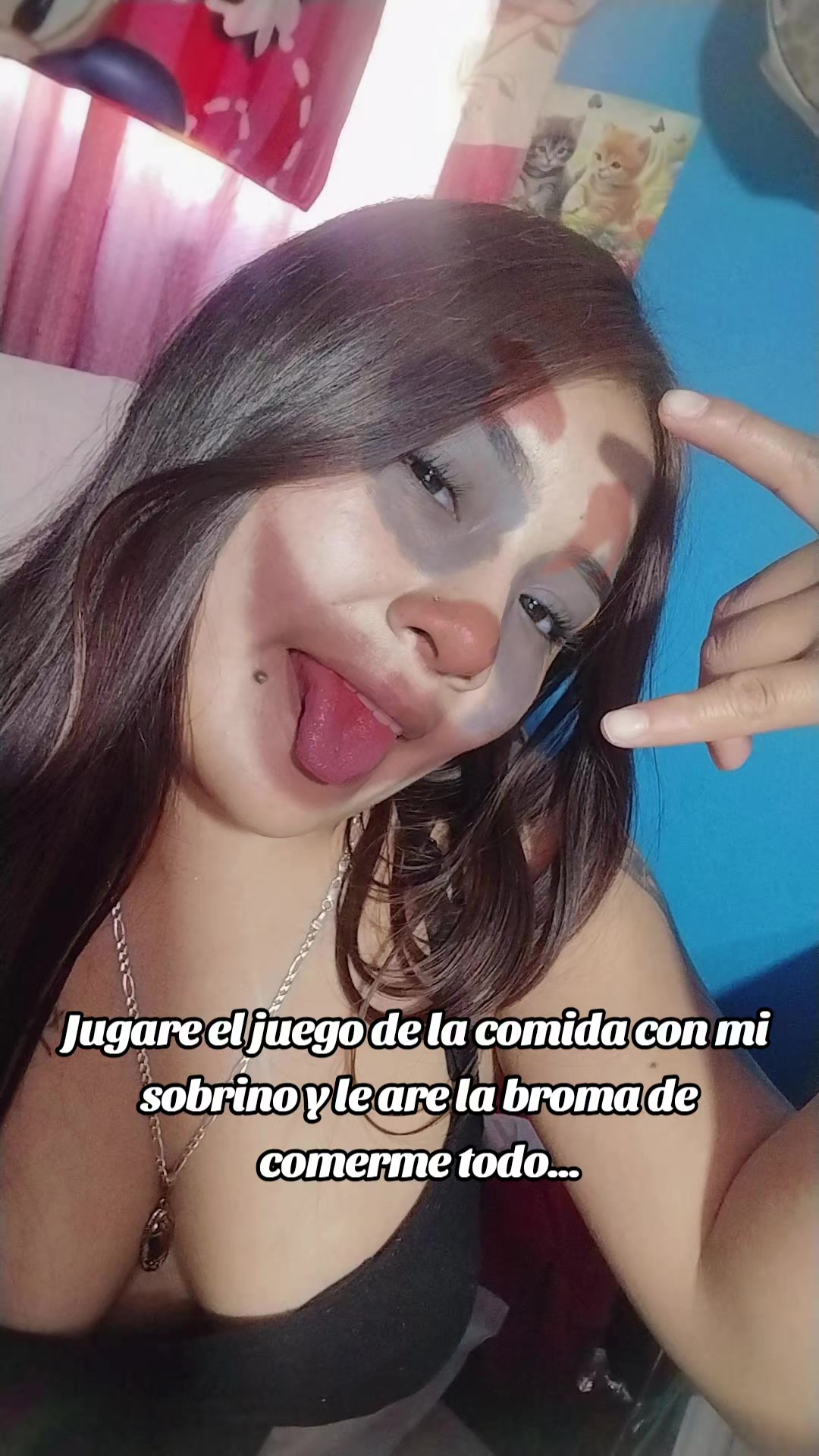 @ℱ𝒶𝓃𝓎𝓎𝓎𝓎♡