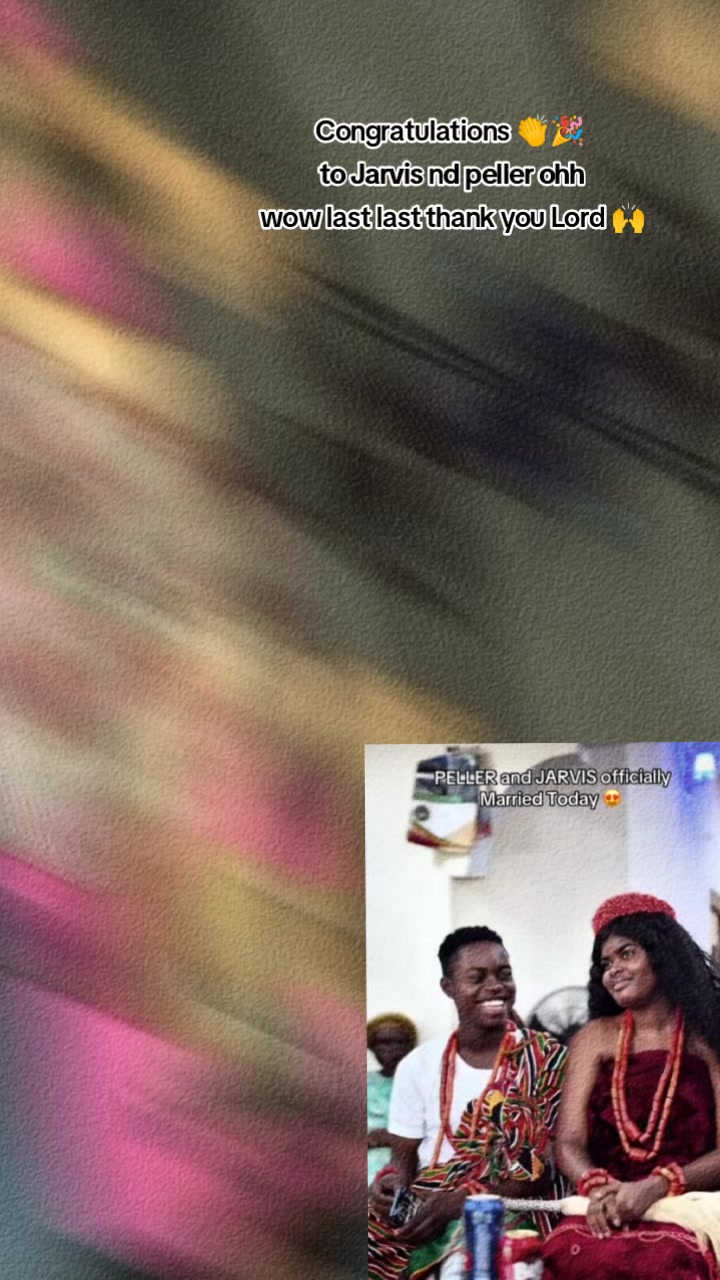 @Qüêëñ ôf çãpçüt🫶✝️