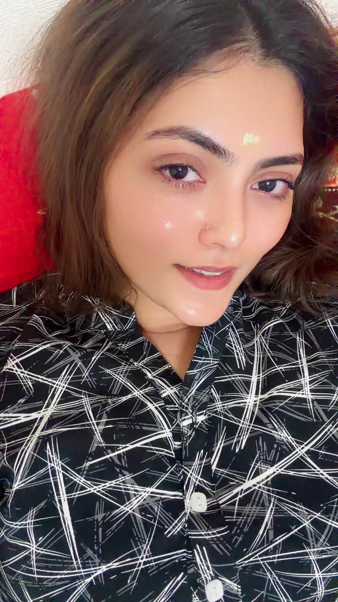 @Nilanjana Ghosh