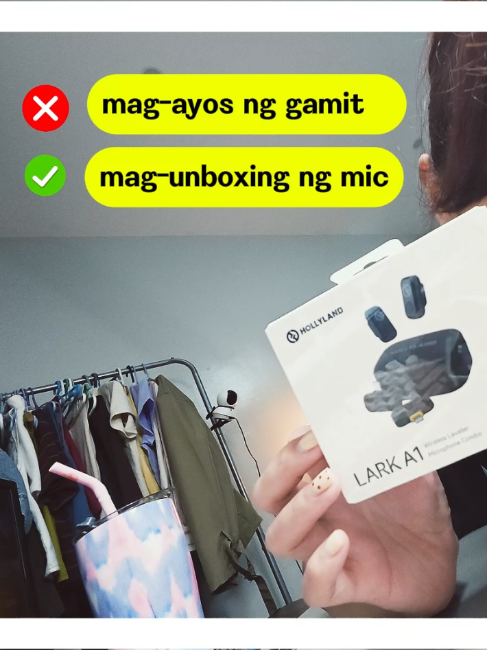 @nixma ◡̈