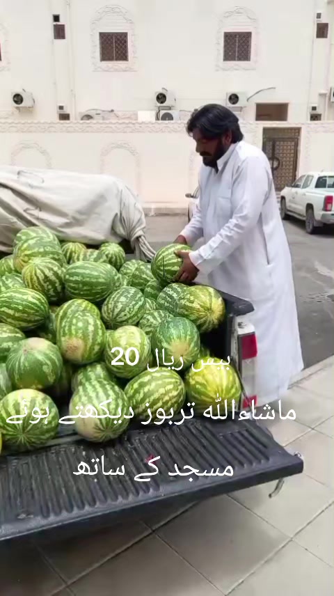@Malik Sajid