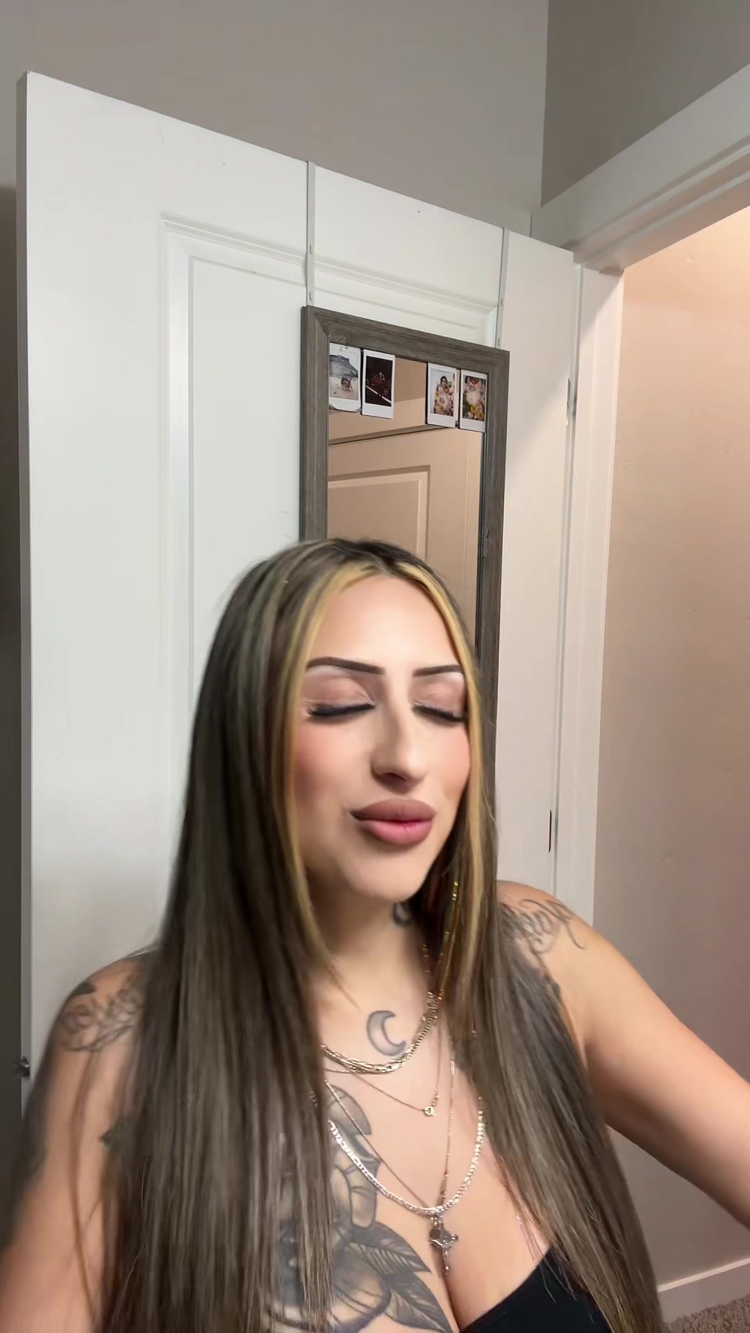 @xo.vivsc