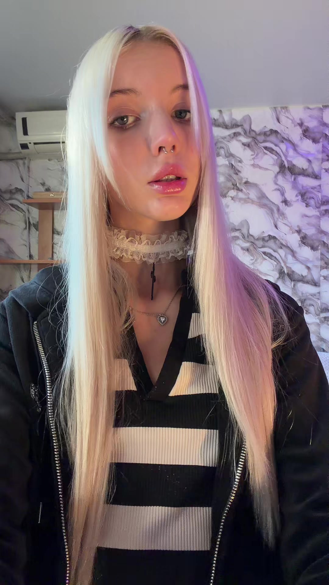 @myr_la_myr_
