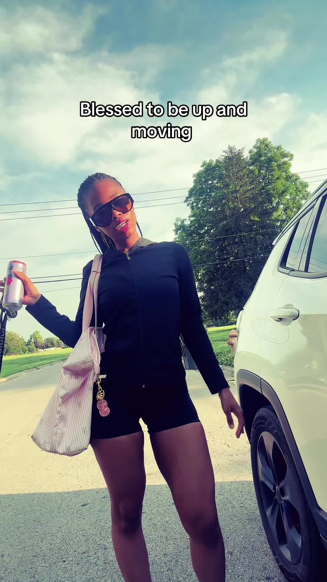 @Mahle|Content Creator 🤍🎀