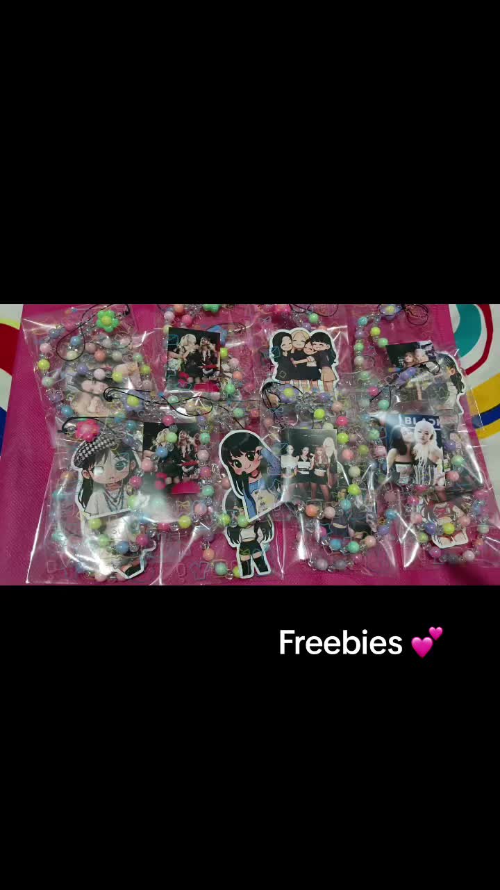 @MinCielaKook