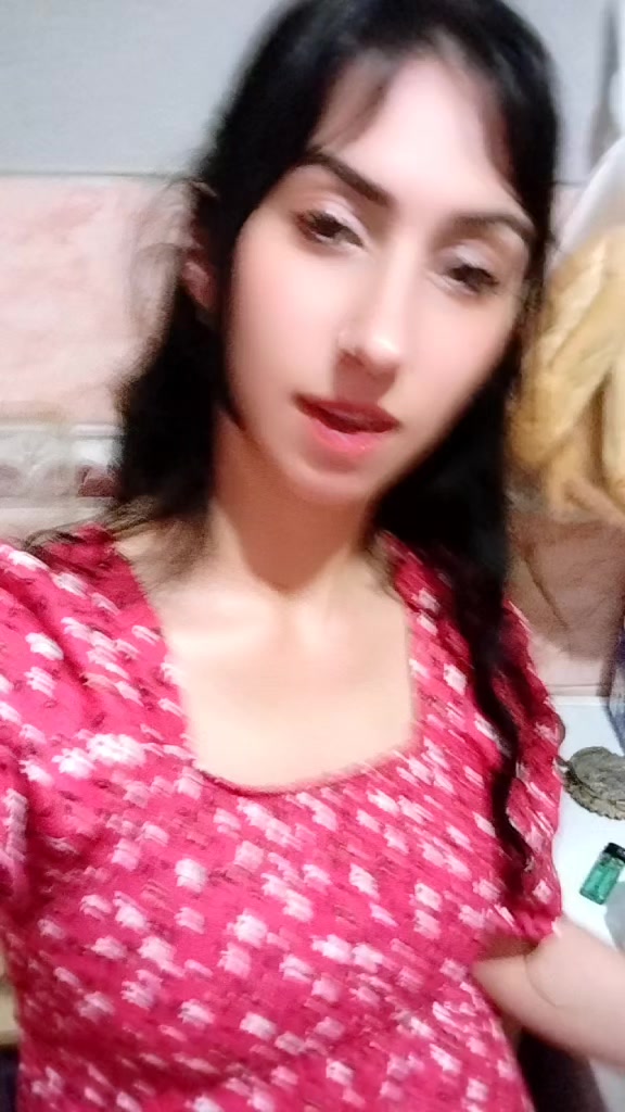 @serap bektaş