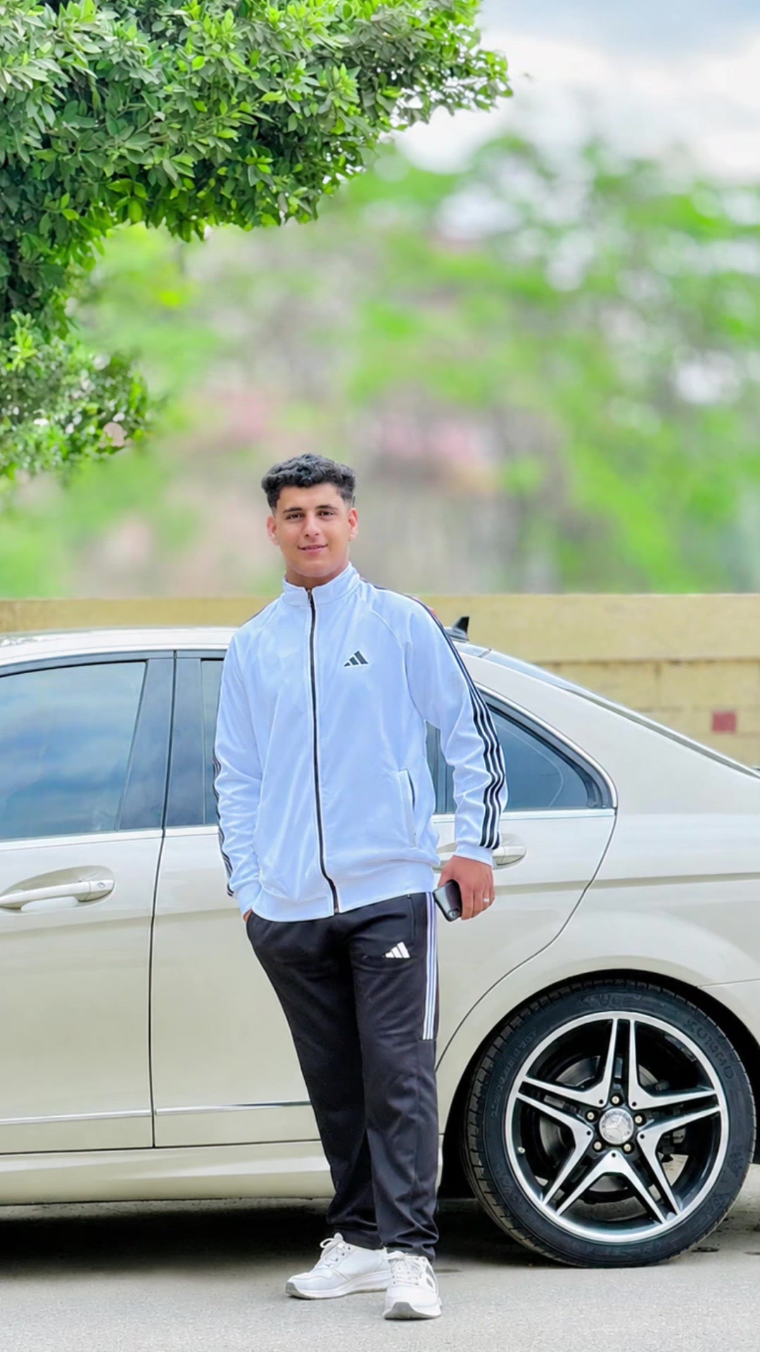 @مــــــــــنـــ😎ــــصــــــور