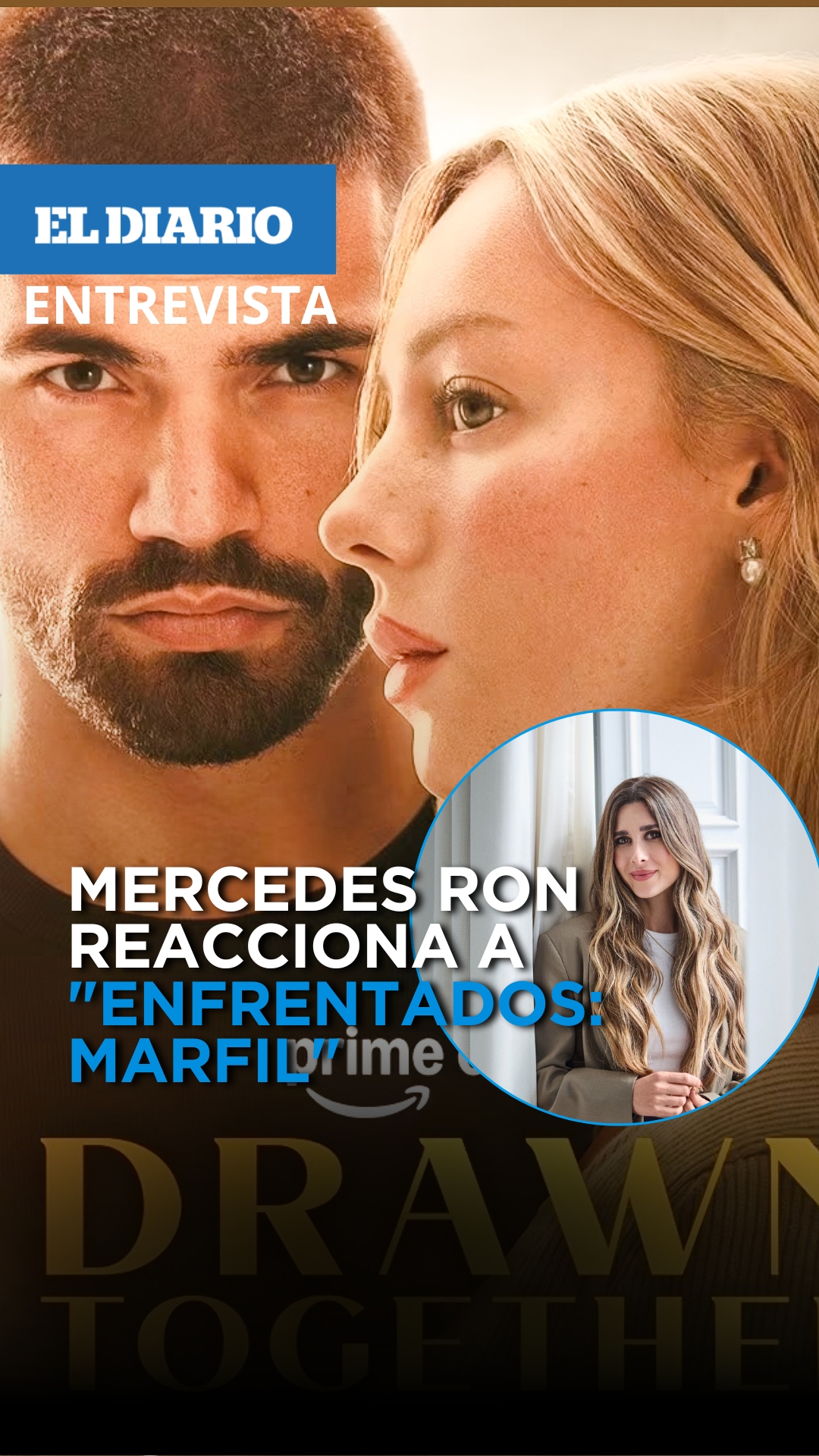 @eldiariony