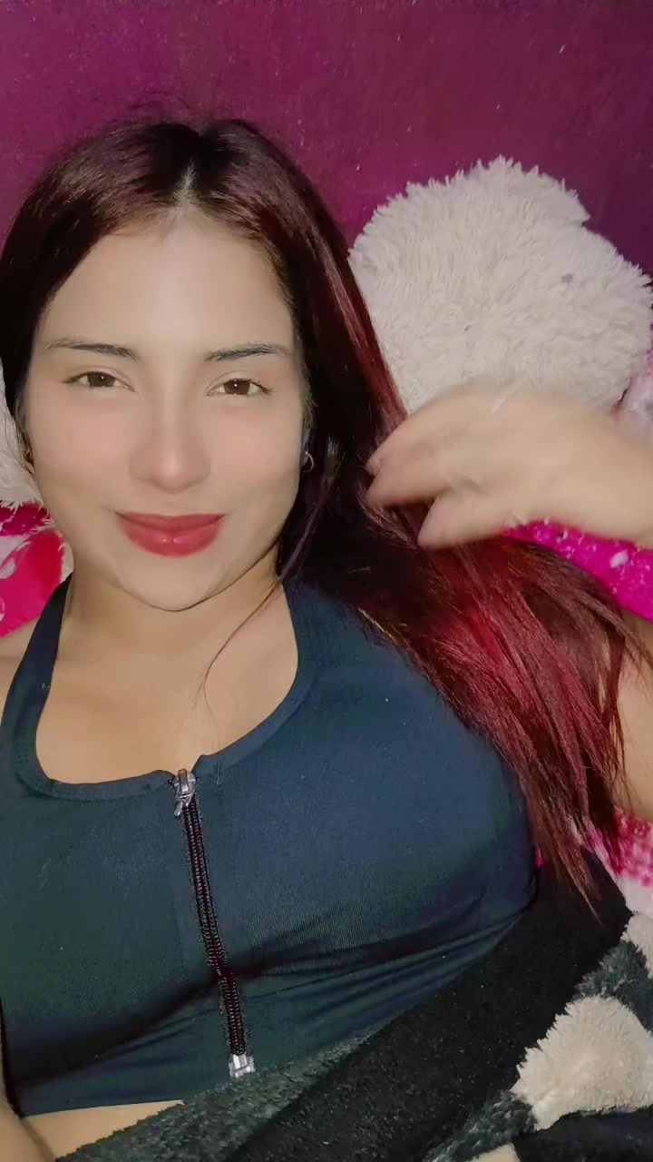 @Maria fernanda