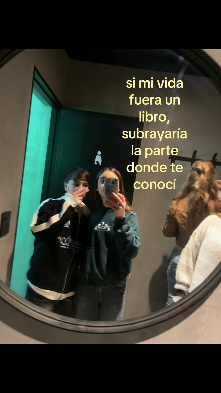 @Cataa🤍