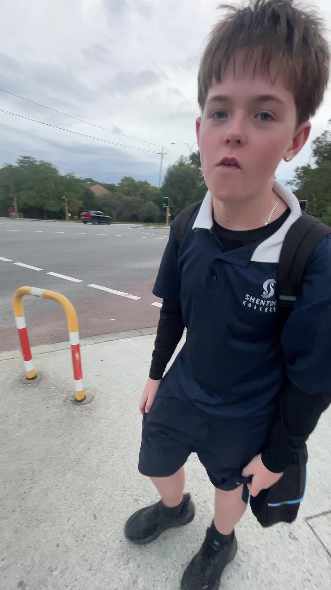 @dlcesquad