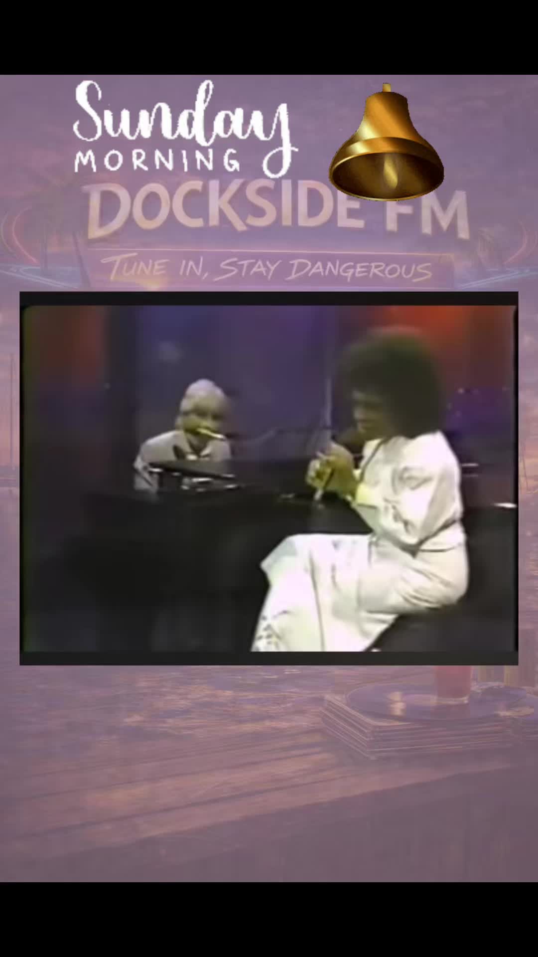 @docksidef.m.finemusic