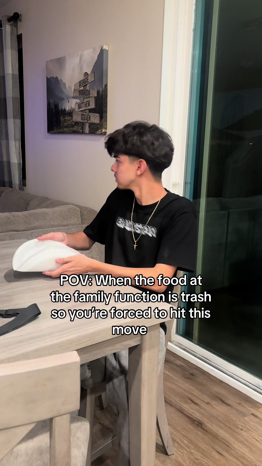 @otxxmatt