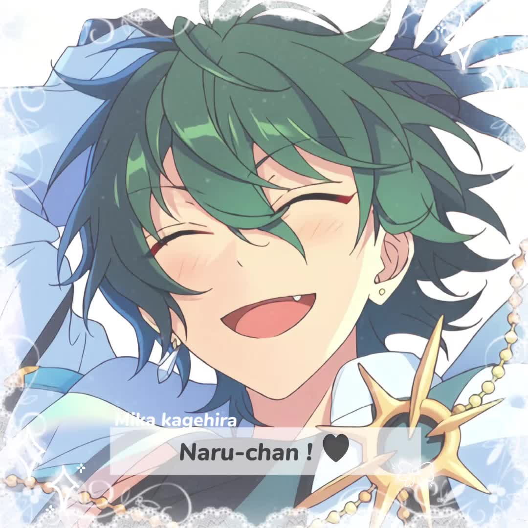 @꒰ chihirෆ ! ꒱ᶻ 𝘇 𐰁 [Ivan]