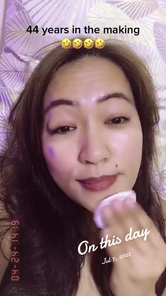 @Mommy Madellen