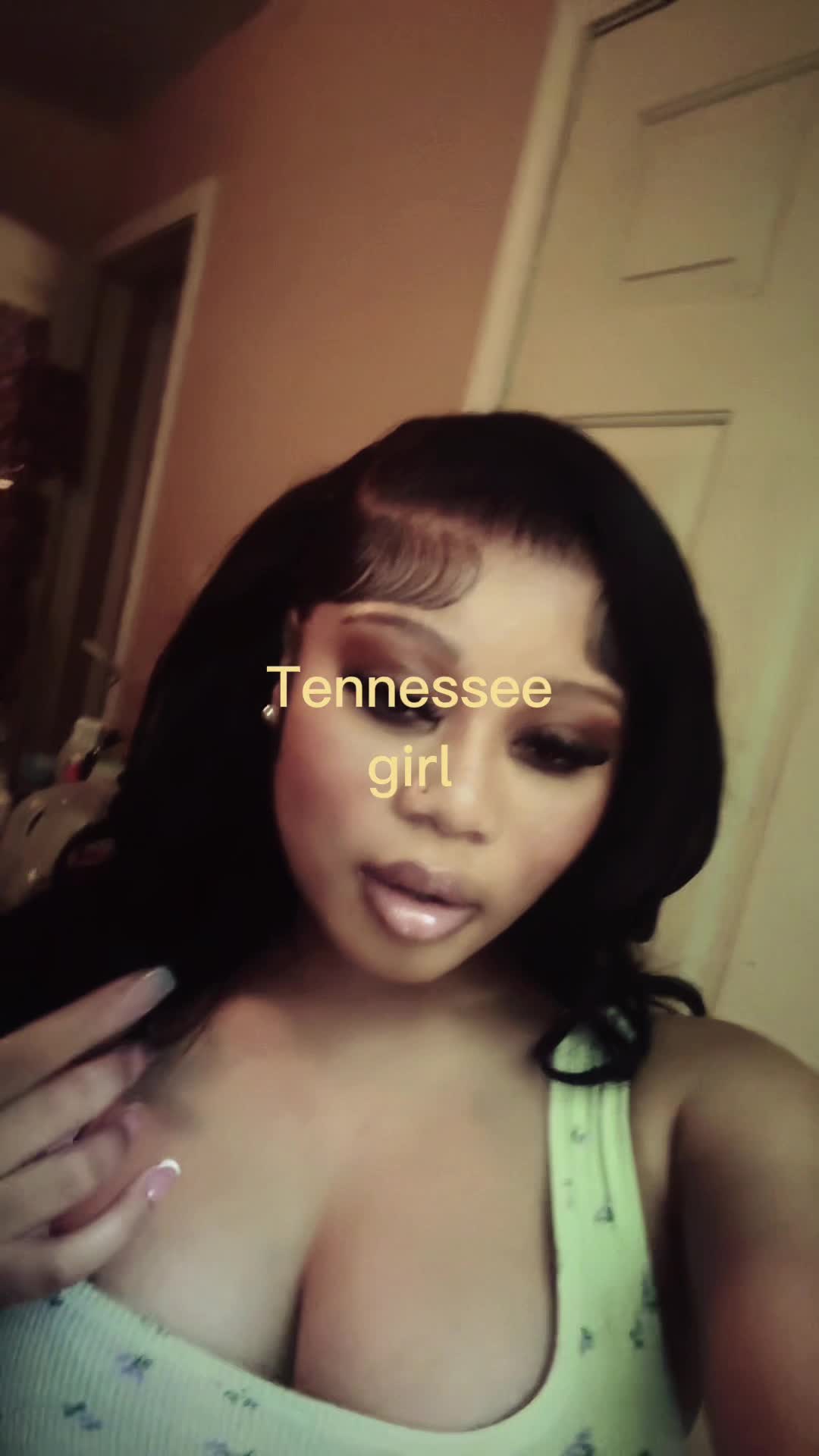 @pretty face adorable