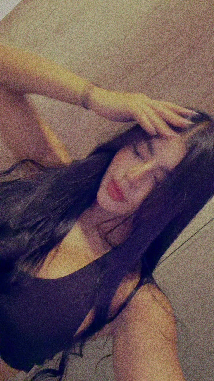 @Mariadelmarbastb