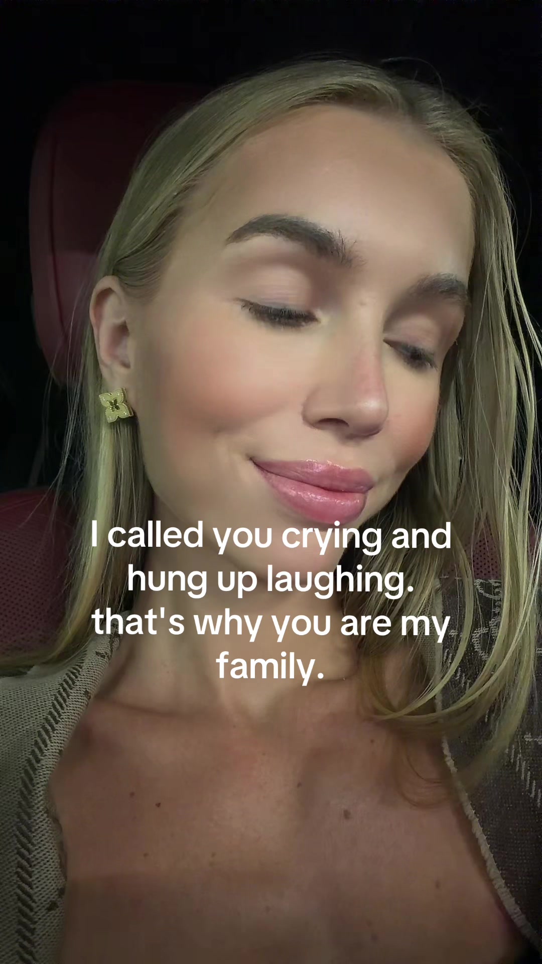 @katilife