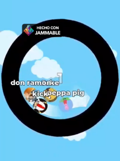 @🫩