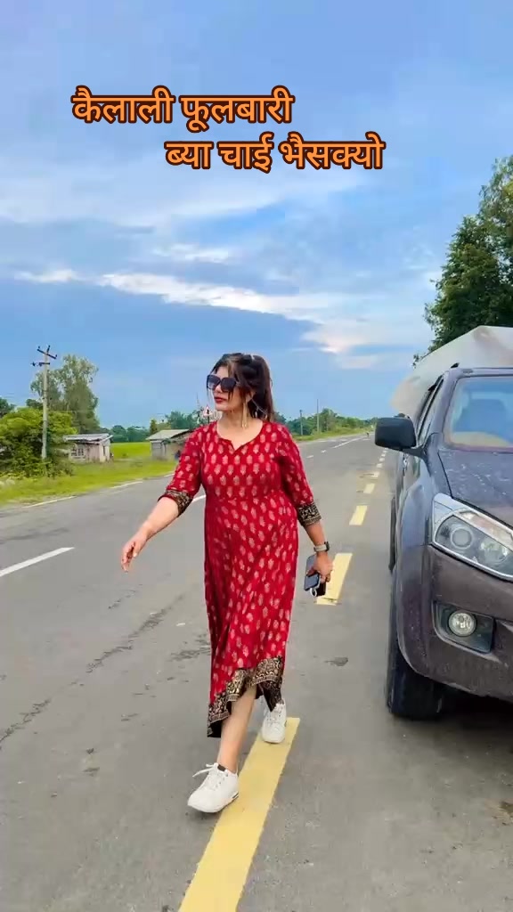 @Paru Bhatt