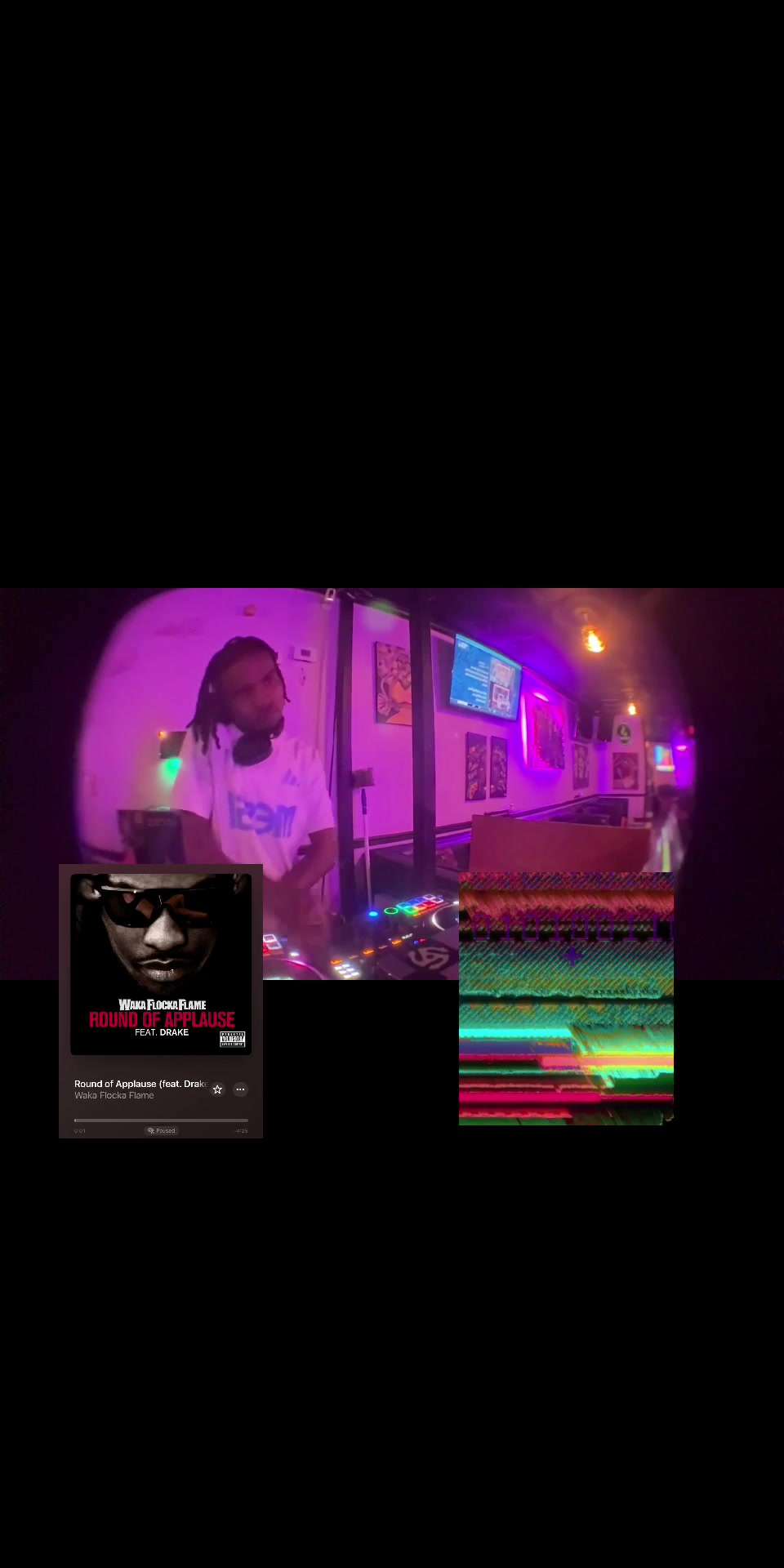 @tre