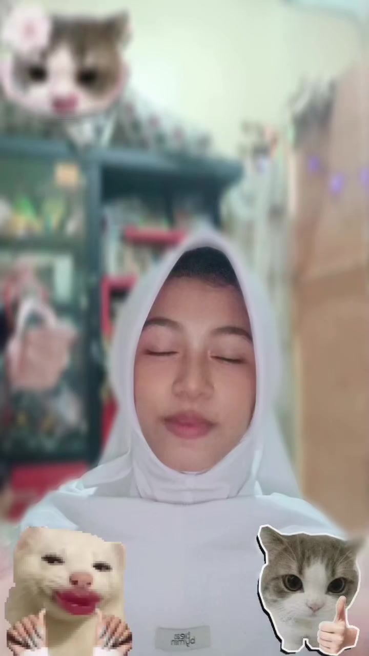 @cahaya [XM🔺]