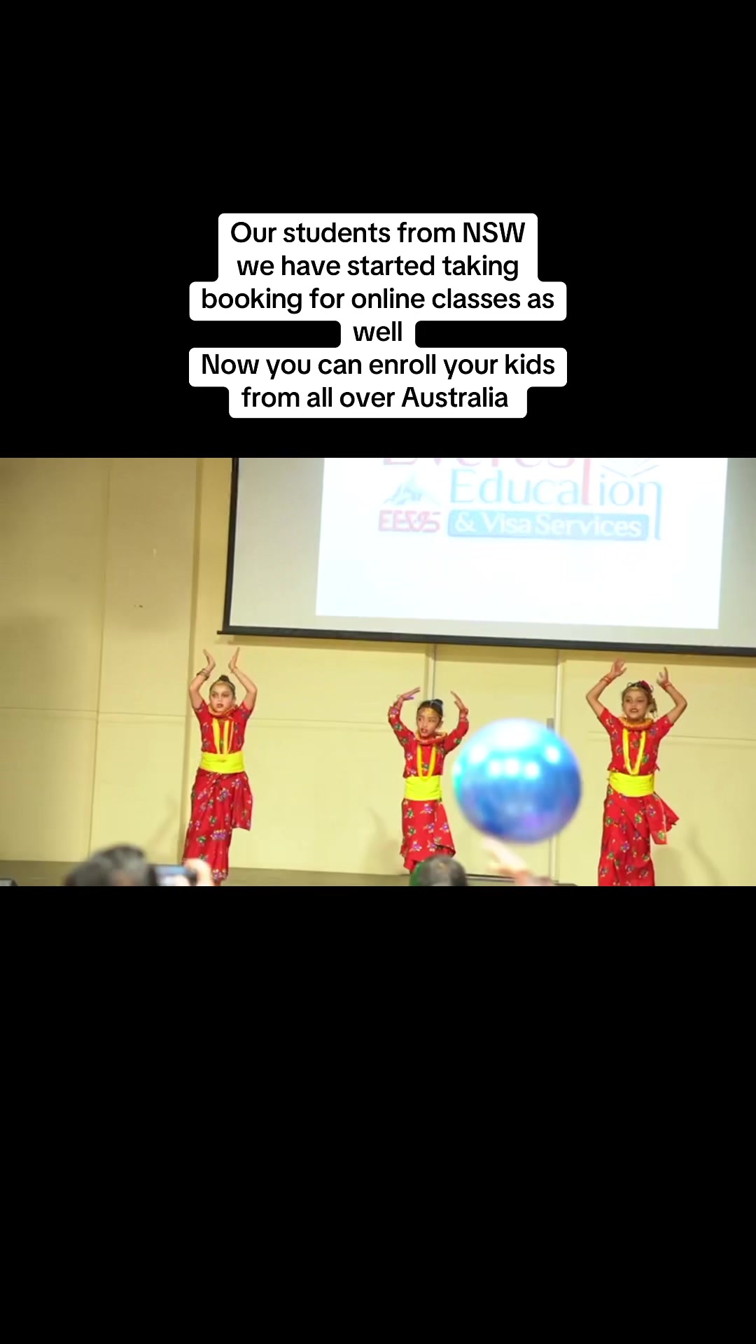 @nepausdancestudio4