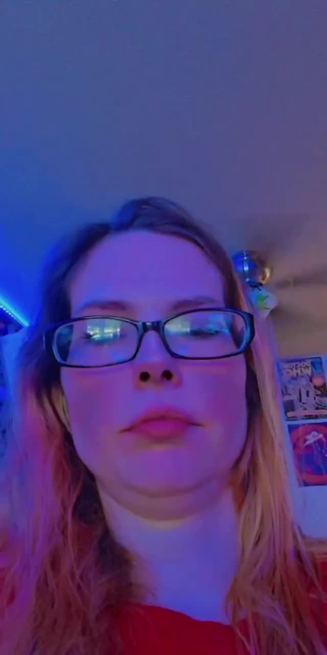 @Anna