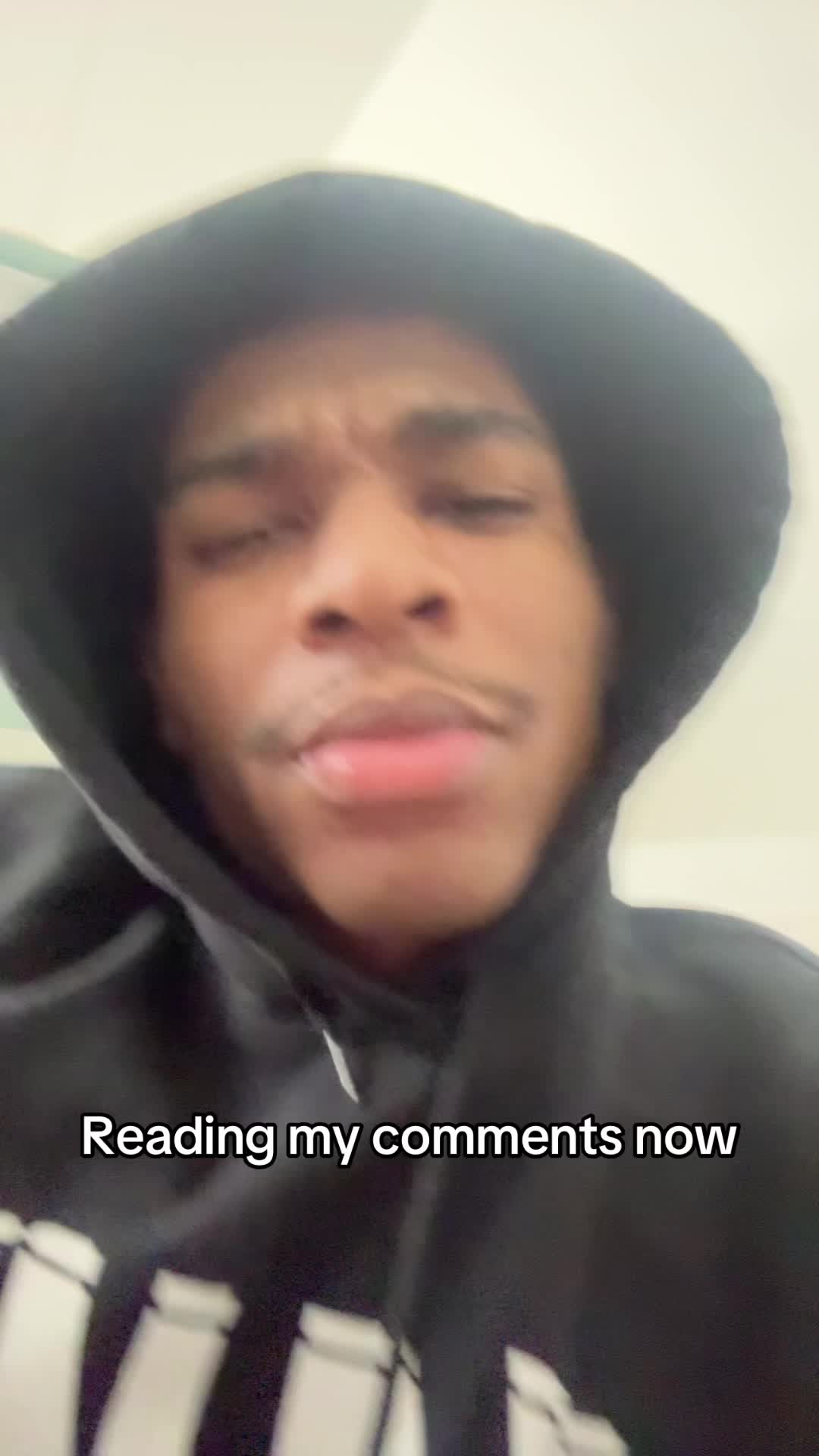 @ZelusJayo